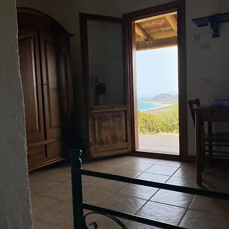 Tarke Apartament *
